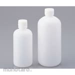 AS ONE Bottle Sterile (Botol Lab)