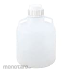 AS ONE Bottle Strong (Botol Lab)