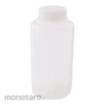 AS ONE Bottle TPX Techno (Botol Lab)