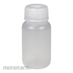 AS ONE Bottle Wide Mouth (Botol Lab)
