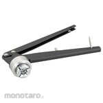 AS ONE Decapper DCP series