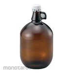 AS ONE Gallon Bottle Washed