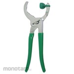 AS ONE Gas release pliers