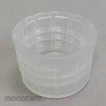 AS ONE I-Boy Narrow Mouth Lid IBS Series