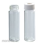 AS ONE I-Chem Botol Vial Analisa Air Minum