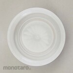 AS ONE IBOY Square Bottle Lid IBK Series