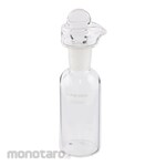 AS ONE Incubator Bottle