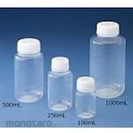 AS ONE JP Bottle 1 Case JP Series