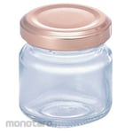 AS ONE Jam Jar