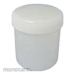 AS ONE Mar Container