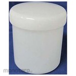 AS ONE Mars Container