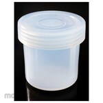 AS ONE PFA Bottle 180mL