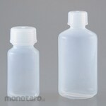 AS ONE PFA Bottle Narrow Mouth BZH Series