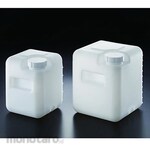 AS ONE PFA flat can NR1507 series