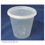 AS ONE PP Pack M1-077 Series