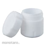 AS ONE PTFE Jar 38 Series