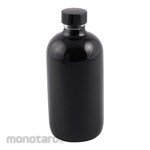 AS ONE Safety Bottle Hitam