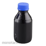 AS ONE Safety Bottle Tutup Ulir