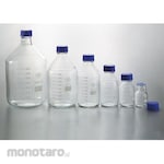 AS ONE Screw Mouth Medium Bottle 2070