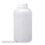 AS ONE Security Bottle Round