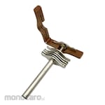 AS ONE Speed Cork Polar