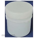 AS ONE Stirring Container M1-555 Series