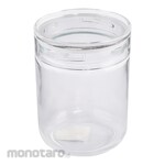 AS ONE Storage Bottle Bening