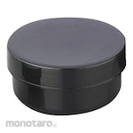 AS ONE Ug Ointment Bottle