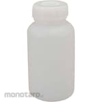 AS ONE Wide Mouth Bottle with Inner Lid