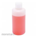 AZLON Bottle HDPE Narrow Mouth (Botol Lab)