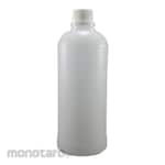 Agro Bottle Narrow Mouth (Botol Lab)