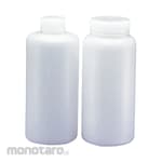 BEL-ART Bottle Precisionware (Botol Lab)