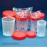 BM Equipment Clean container 50ml BM9526 series