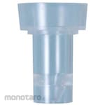 BM Equipment Sample cup 0.6ml CA650 series