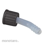 BOLA Bent Type Screw Cap Connector