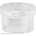 BOLL Vertical Container