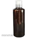 BP Jerigen Botol BR Amber Presstop N24