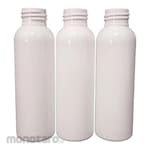 BP Jerigen Botol BR Hitam
