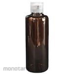 BP Jerigen Botol Fliptop Amber BR N24