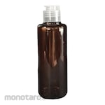 BP Jerigen Botol Fliptop BR Amber Jamur N24