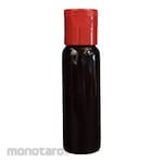 BP Jerigen Botol Fliptop BR Amber N18