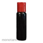 BP Jerigen Botol Fliptop BR Hitam N18