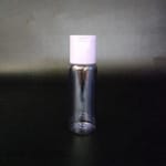 BP Jerigen Botol Fliptop Biru Muda N18