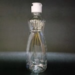 BP Jerigen Botol Fliptop Cupir Jamur N30