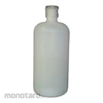 BP Jerigen Botol Fliptop HDPE N24