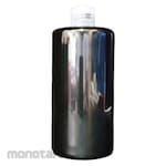 BP Jerigen Botol Fliptop Hitam N24