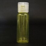 BP Jerigen Botol Fliptop Kuning N18