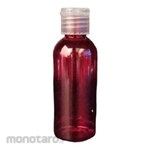 BP Jerigen Botol Fliptop Merah N18