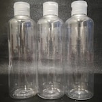 BP Jerigen Botol Fliptop N24