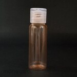 BP Jerigen Botol Fliptop Oren N18